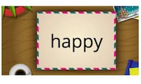 Assistive Language Therapy Apps Image 2