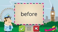 Assistive Language Therapy Apps Image 3