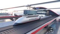Sustainably Speedy Cargo Concepts Image 5