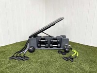 All-in-One Workout Benches Image 2