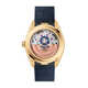 Olympics-Inspired Luxury Watches Image 2