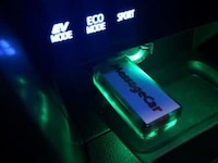 Auditory Automotive Smartphone Devices Image 2