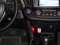 Auditory Automotive Smartphone Devices Image 3