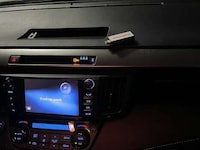 Auditory Automotive Smartphone Devices Image 4