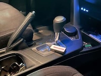 Auditory Automotive Smartphone Devices Image 5