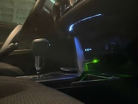 Auditory Automotive Smartphone Devices Image 6