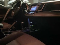 Auditory Automotive Smartphone Devices Image 7