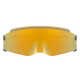 Color-Enhancing Sunglasses Lenses Image 4
