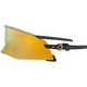 Color-Enhancing Sunglasses Lenses Image 7