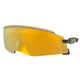 Color-Enhancing Sunglasses Lenses Image 8