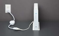 Automated Router-Restarting Devices Image 1