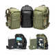 Protective Adventure Photography Packs Image 1