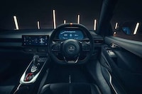 Featherweight British Sports Cars Image 4