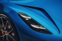 Featherweight British Sports Cars Image 6