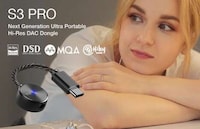 Mobile Audio-Upscaling Accessories Image 2
