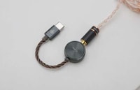 Mobile Audio-Upscaling Accessories Image 3
