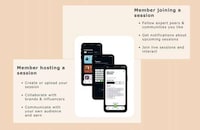 Entrepreneurial E-Learning Apps Image 4