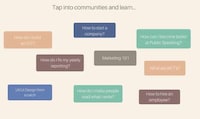 Entrepreneurial E-Learning Apps Image 5