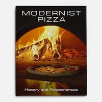 Triple-Volume Pizza Publications Image 2