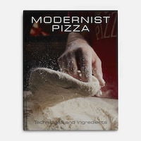 Triple-Volume Pizza Publications Image 3