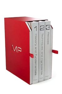 Triple-Volume Pizza Publications Image 4