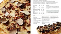Triple-Volume Pizza Publications Image 5