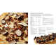 Triple-Volume Pizza Publications Image 5