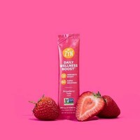 Wellness-Focused Drink Mixes Image 3