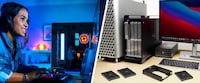 Accessible Data Storage Systems Image 1