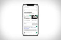 Private Tracker-Free Search Engines Image 1