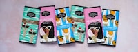 Artisan Ice Cream-Themed Chocolates Image 3