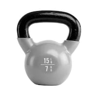 Customizable At-Home Fitness Gear Image 2