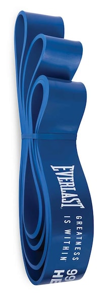 Customizable At-Home Fitness Gear Image 3