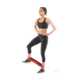 Customizable At-Home Fitness Gear Image 5