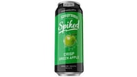 Spiked Sour Autumnal Drinks Image 1