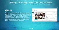 AI-Driven Video Conferencing Upgrades Image 1