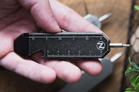 Sleekly Minimalist Multitools Image 4