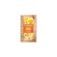 Snackable Cheese Bars Image 2