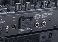Battery-Boosted Stereo Amplifiers Image 5