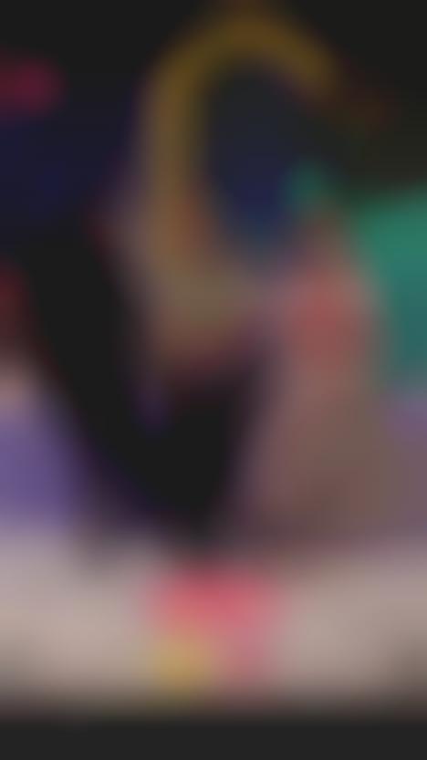 Nostalgic Shopping Livestreams