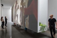 Edible Art Exhibitions Image 3