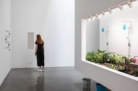 Edible Art Exhibitions Image 4