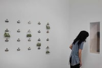 Edible Art Exhibitions Image 5