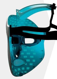 Skin-Tightening Face Masks Image 2