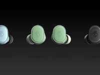 Low-Cost Trackable Earbuds Image 2