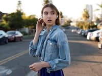 Low-Cost Trackable Earbuds Image 3