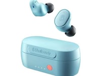 Low-Cost Trackable Earbuds Image 4