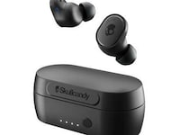 Low-Cost Trackable Earbuds Image 5
