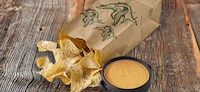 Cheesy Loyalty Programs