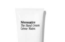 Peptide-Powered Hand Creams